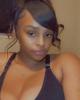 Mykaysha is single in College Station, TX USA