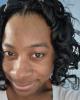 Crystal is single in Atlanta, GA USA