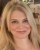 Sherri is single in North Branford, CT USA