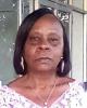 Donna is single in Bossier City, LA USA