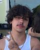 Landon is single in Vista, CA USA