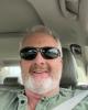 Michael is single in Piney Flats, TN USA
