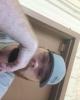 Ethan is single in Mineral Wells, TX USA