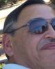 Ed is single in Peoria, AZ USA