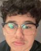 Carlos is single in Auburn, WA USA