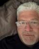 David is single in West Long Branch, NJ USA