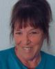 Rita is single in Charleston, IL USA