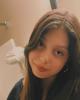 Gabriela is single in Meckling, SD USA