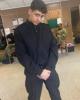 James is single in Groton, CT USA