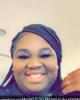 Cassandra is single in Temple, GA USA