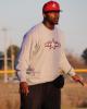Jordan is single in Lorain, OH USA