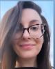 Edye is single in Allison Park, PA USA