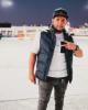 Chathuranga is single in Lufkin, TX USA