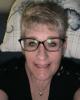 Elizabeth is single in Sewell, NJ USA