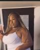 Paige is single in Babylon, NY USA
