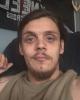 Garrett is single in High Point, NC USA