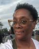 Karen is single in Laveen, AZ USA