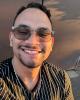 Victor is single in Casselberry, FL USA