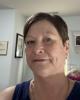 Kimberly is single in Knox, IN USA
