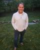 Ryan is single in Springboro, OH USA