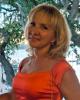 Tiffany is single in Huntsville, AL USA