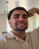 Joshua is single in Green Valley, AZ USA