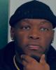 Jay is single in Fort Jackson, SC USA