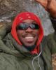 Samuel is single in Brampton, ON CAN