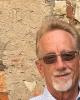 Wayne is single in Montrose, CO USA