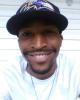 Dj is single in Elton, LA USA