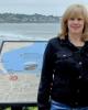 Denise is single in Monroe, CT USA