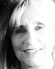 Karen is single in Lyman, ME USA