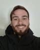 Nicholas is single in East York, PA USA