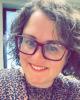 Audrey is single in Johnsonville, SC USA