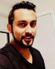 Rohan is single in Somerville, MA USA