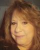 Jodi is single in Phillipsburg, NJ USA