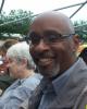 Joe is single in Itasca, IL USA