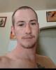 Josh Austin is single in Hobart, IN USA