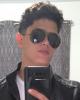 Marlon is single in Hialeah, FL USA