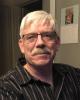 Peter is single in Petawawa, ON CAN