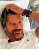 Daniel is single in Fleetville, PA USA