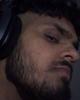 Amrit is single in Mission, BC CAN