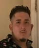 Gustavo is single in Pine Hills, FL USA