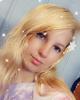Elizabeth is single in Vienna, IL USA