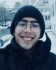 Santiago is single in Roslindale, MA USA
