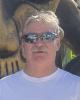 Bill is single in Harrisville, MI USA