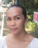 Dulce is single in Casco, ME USA
