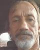 Mike is single in Norristown, PA USA