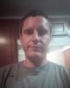 Brett is single in Newton Falls, OH USA