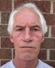 Mark is single in Mentor, OH USA
